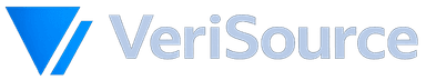 VeriSource