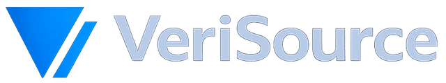 VeriSource